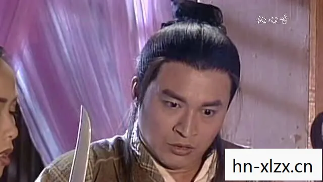 新绝代双骄3完美攻略，新绝代双娇，江湖情仇与儿女情长的传奇