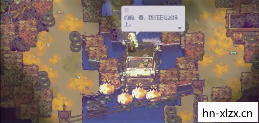 楼兰轮回之轨迹,探索古文明的神秘之旅 楼兰轮回之轨迹,探索古文明的神秘之旅