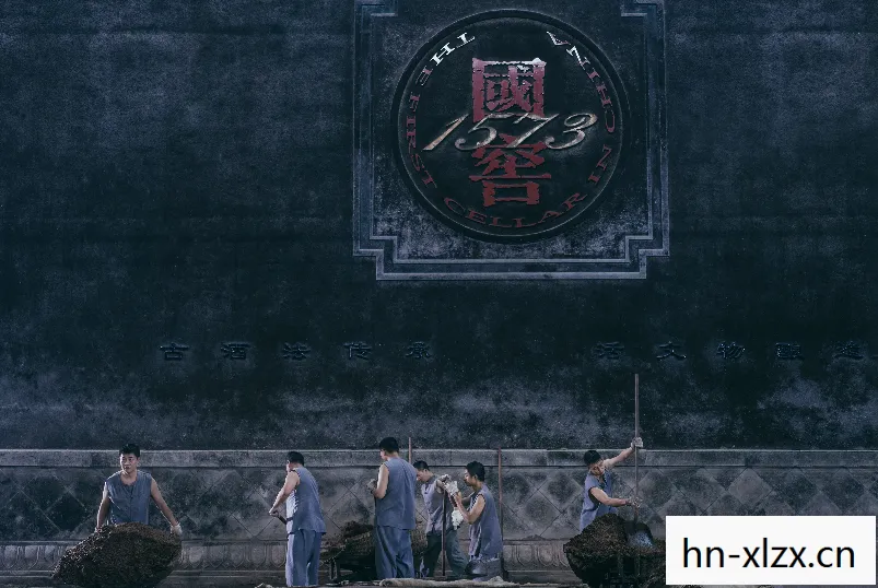 天诛忍者，历史与文化的传承