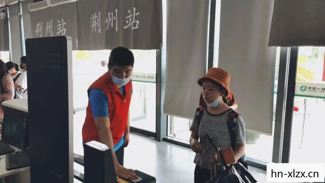明星志愿,手游中的梦想与奋斗 明星志愿,手游中的梦想与奋斗