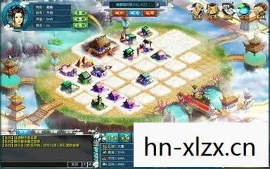 什么游戏人多又好玩，游戏人数众多的原因探析
