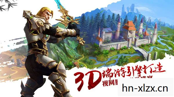CS2，新时代的游戏革命