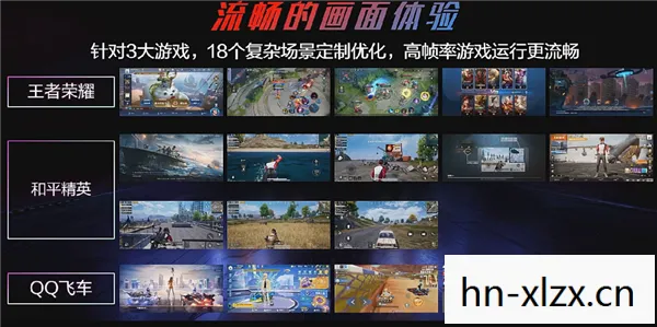 CS2，新时代的游戏革命
