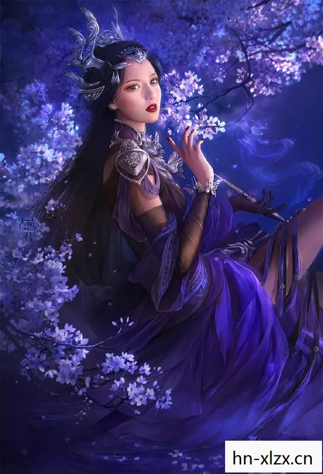 剑网3靖世套，探寻古风江湖的时尚密码