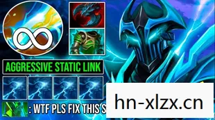 Dota与MH，两款经典游戏的魅力与影响