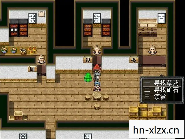 吞食天地2重制版攻略秘籍,吞食天地2重制版攻略,解锁隐藏关卡,打造最强阵容 吞食天地2重制版攻略秘籍,吞食天地2重制版攻略,解锁隐藏关卡,打造最强阵容