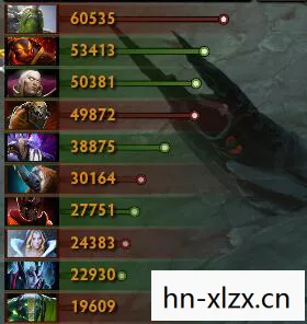 dota2 春季赛中国区预选赛，Dota2春季赛预选赛，战火重燃，群雄逐鹿