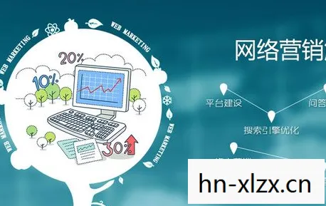 前哨贴吧最新消息新闻，前哨贴吧，互联网时代的民间舆论场
