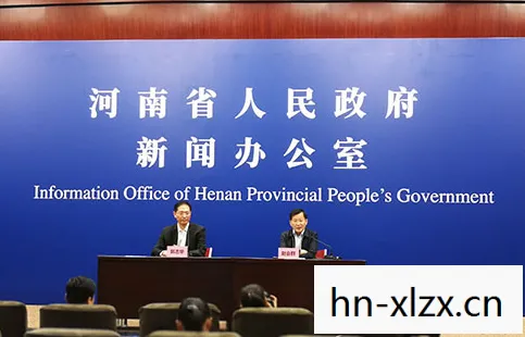 前哨贴吧最新消息新闻，前哨贴吧，互联网时代的民间舆论场