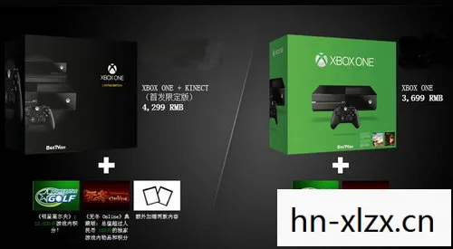 xboxone国行改港服最新方法，Xbox One国行，游戏爱好者的新选择