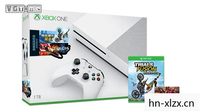 xboxone国行改港服最新方法，Xbox One国行，游戏爱好者的新选择