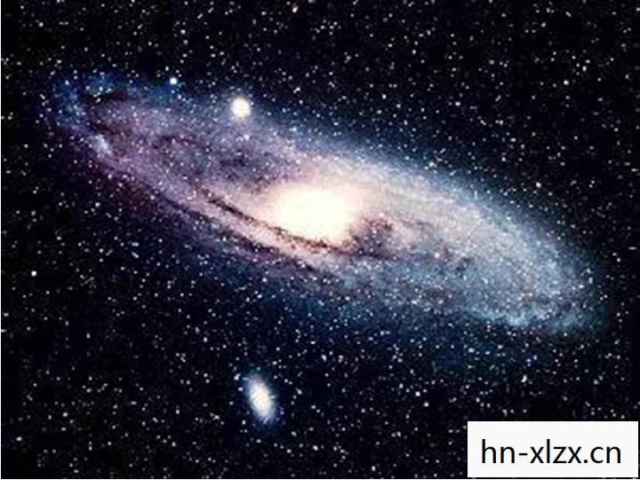 探索元宇宙，从概念到现实的奇妙旅程