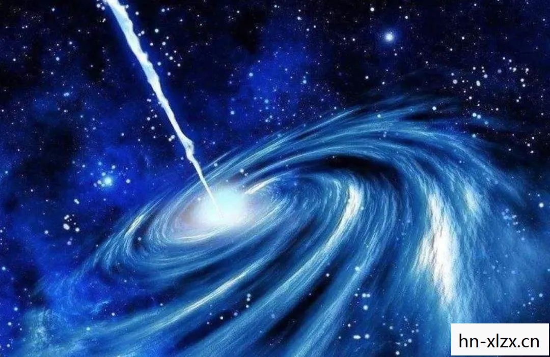 探索元宇宙，从概念到现实的奇妙旅程