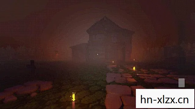 3D游戏，单机游戏的魅力与未来