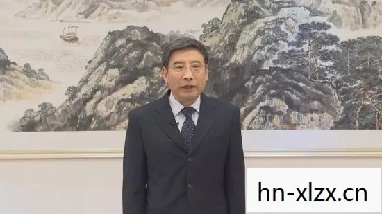 腾讯tps游戏，腾讯TPS，重塑游戏行业的未来