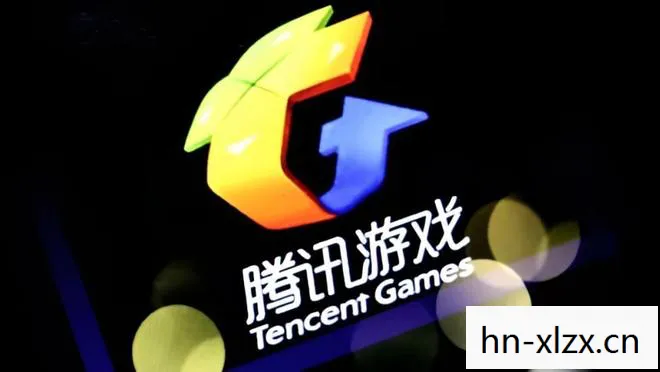 腾讯tps游戏，腾讯TPS，重塑游戏行业的未来