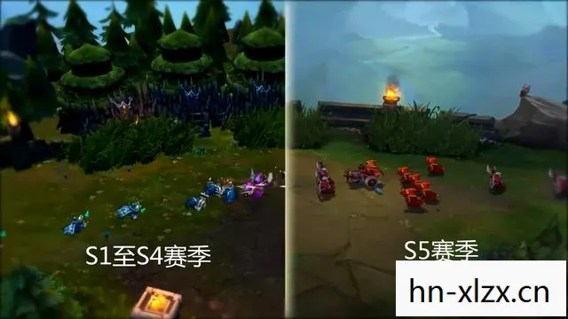 游戏世界中的游斯基，探索虚拟与现实交织的奇妙之旅