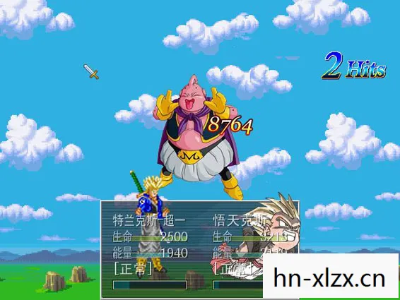 单机游戏七龙珠下载全攻略