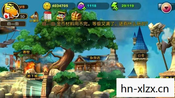 好玩的3d网游推荐手游,3D网游新纪元,探索无限可能的虚拟世界 好玩的3d网游推荐手游,3D网游新纪元,探索无限可能的虚拟世界