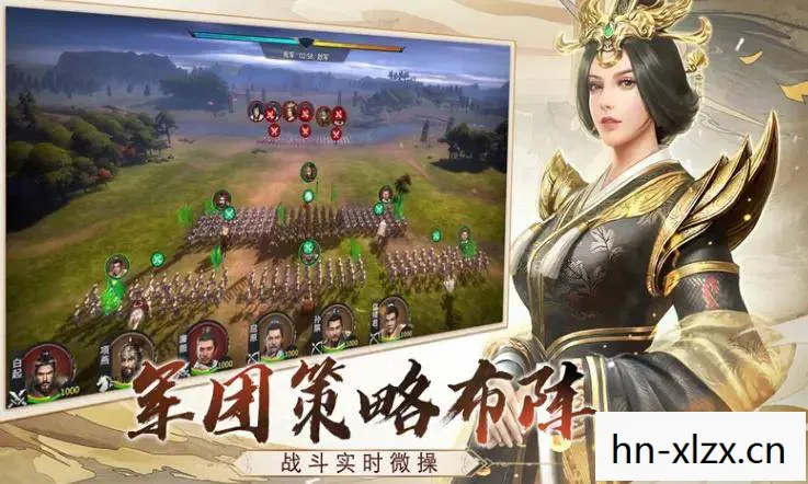 重温经典，PS2上的不朽之作