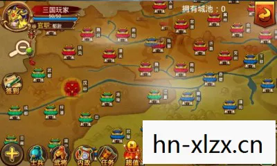 三国游戏塔防,游戏塔防,策略与智慧的碰撞 三国游戏塔防,游戏塔防,策略与智慧的碰撞
