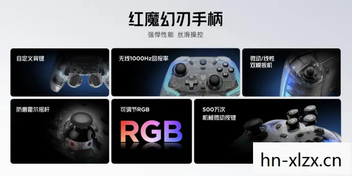 探索最新3D网游，沉浸式体验与无限可能