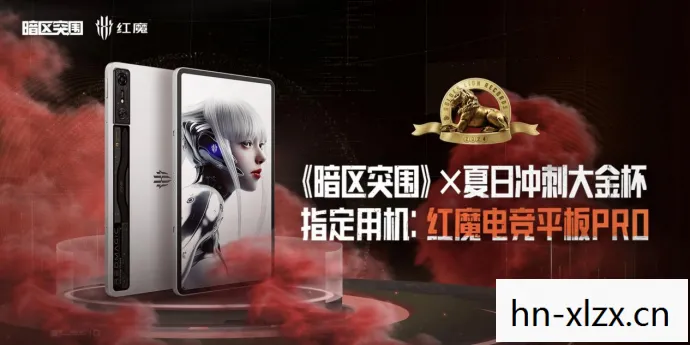 探索最新3D网游，沉浸式体验与无限可能