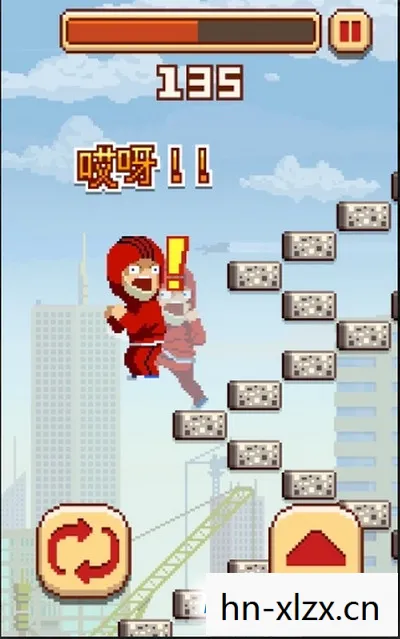 成人电脑单机游戏的魅力与挑战
