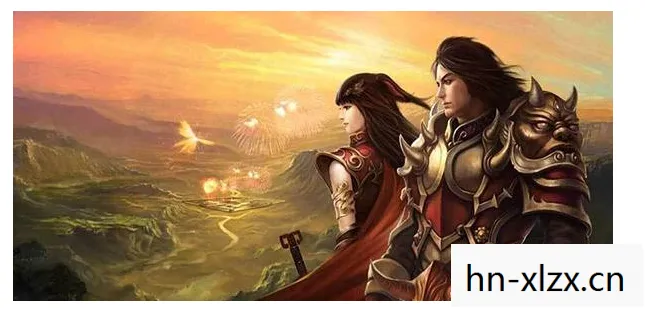 揭秘剑灵中的传奇武器——火炮兰