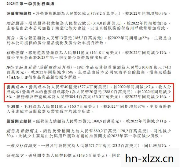 版权争议下的挑战与应对图片