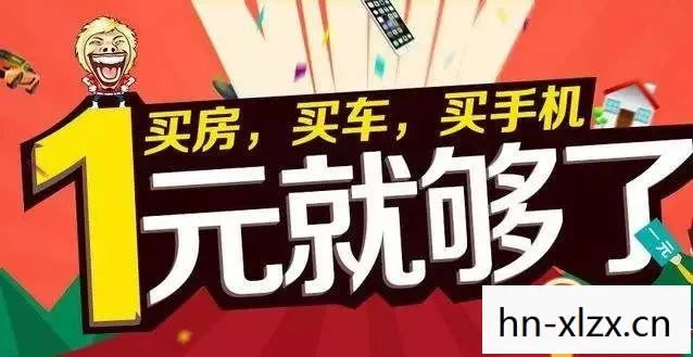 真钱牌游戏的魅力与风险