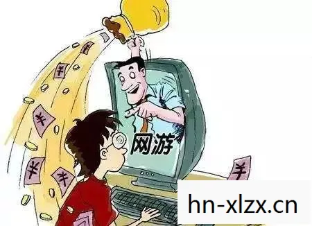 真钱牌游戏的魅力与风险