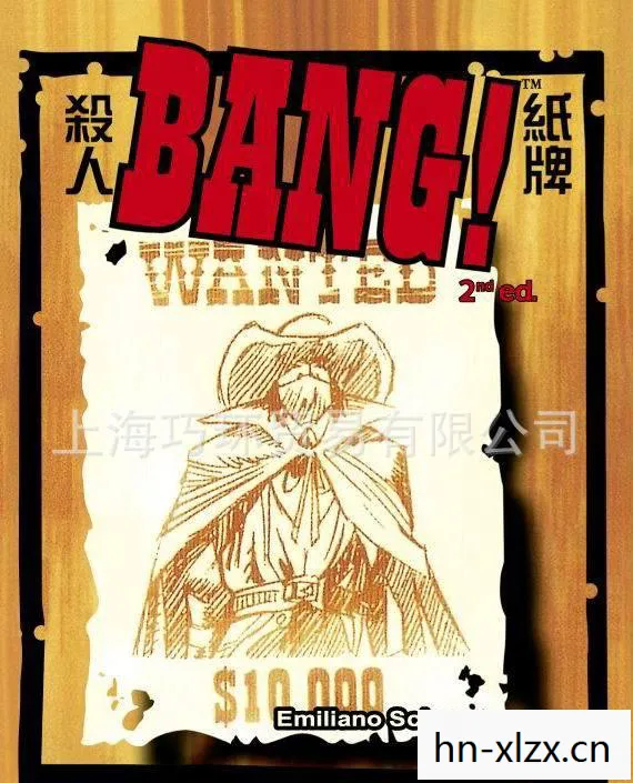 经典桌游其牌游戏的魅力与传承
