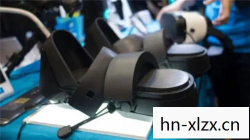 5D网游，重塑虚拟世界的沉浸式体验