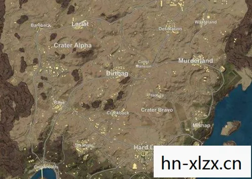 魔兽地图劫后余生，探索经典游戏的重生之路