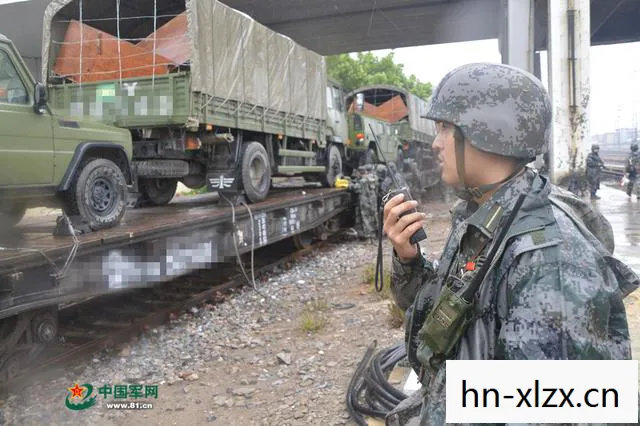 战地摩托车图片,战地摩托车,速度与激情的战场伴侣 战地摩托车图片,战地摩托车,速度与激情的战场伴侣