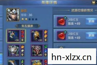 免费回合制网游排行，经典与新兴的娱乐盛宴
