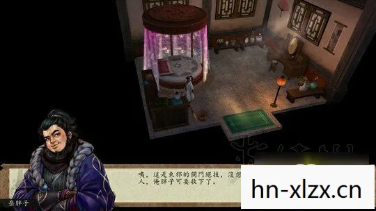风云单机游戏手机版，风云，经典单机游戏的回忆与传承