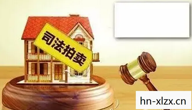 现金拍卖行，重塑传统拍卖行业的未来