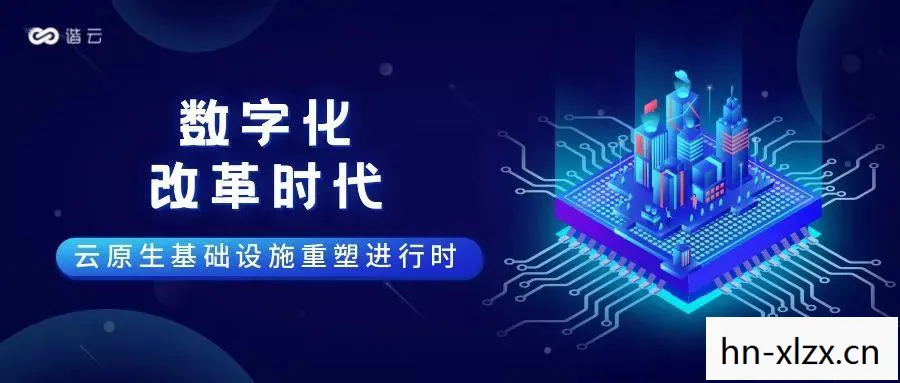 第五代下载，重塑数字时代的下载体验