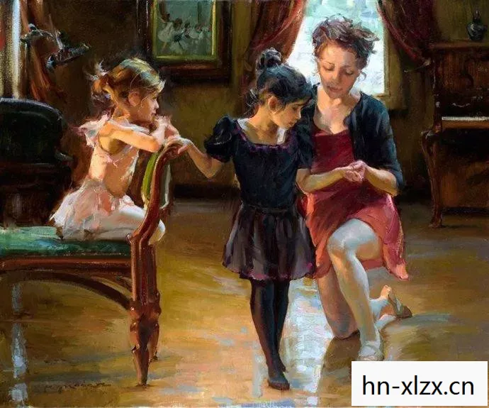 阳光公主，一位传奇女性的光辉岁月