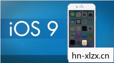 苹果承认iOS17存在漏洞,用户安全如何保障? 苹果承认iOS17存在漏洞,用户安全如何保障?