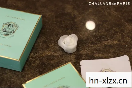 赫莎蜜，探索自然之美的护肤哲学