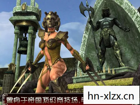 敢死队4种子，敢死队3种子，经典续作的热血与荣耀
