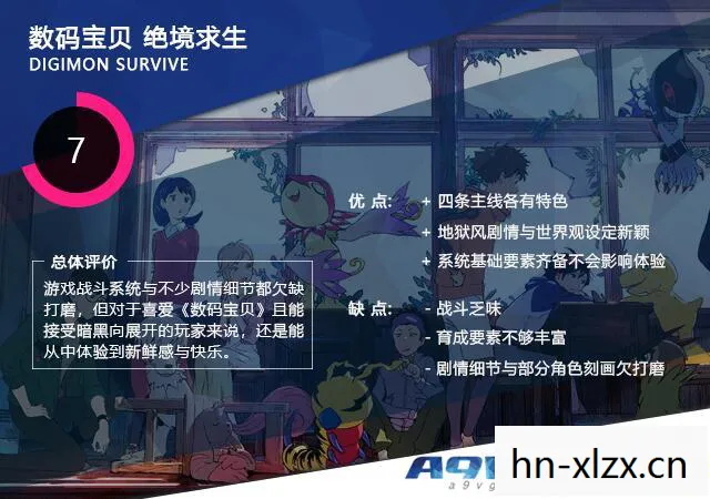成人单击游戏，探索数字时代的私密娱乐