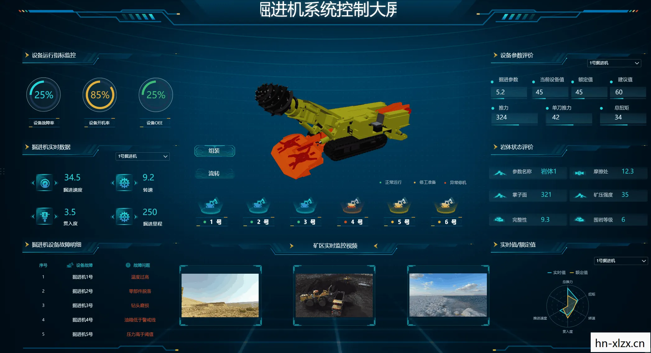 u9dnf模型,探索游戏世界的数字孪生 u9dnf模型,探索游戏世界的数字孪生