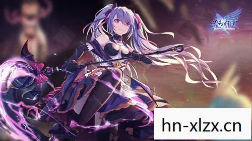 h的少女动漫在线,少女动漫,探索梦幻世界的奇妙之旅 h的少女动漫在线,少女动漫,探索梦幻世界的奇妙之旅