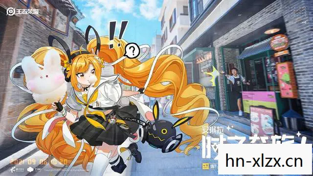 h的少女动漫在线,少女动漫,探索梦幻世界的奇妙之旅 h的少女动漫在线,少女动漫,探索梦幻世界的奇妙之旅