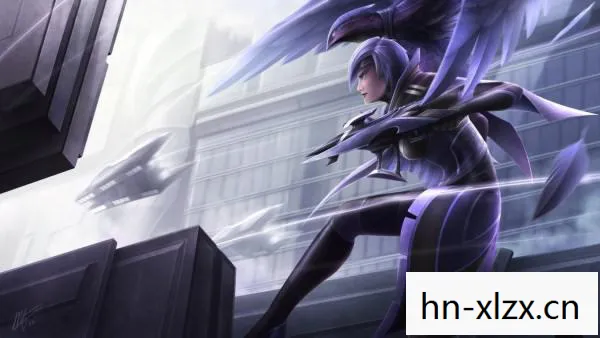 lol季中赛2026,LOL季中赛2017,荣耀与梦想的碰撞 lol季中赛2026,LOL季中赛2017,荣耀与梦想的碰撞