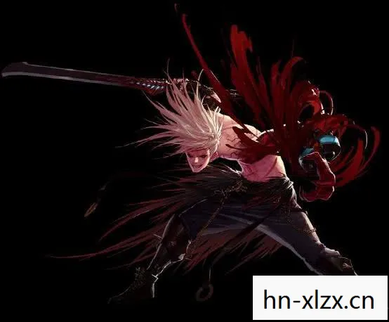 DNF韩服起源版本,经典再现,全新挑战 DNF韩服起源版本,经典再现,全新挑战